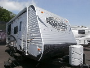 2013 Heartland Prowler